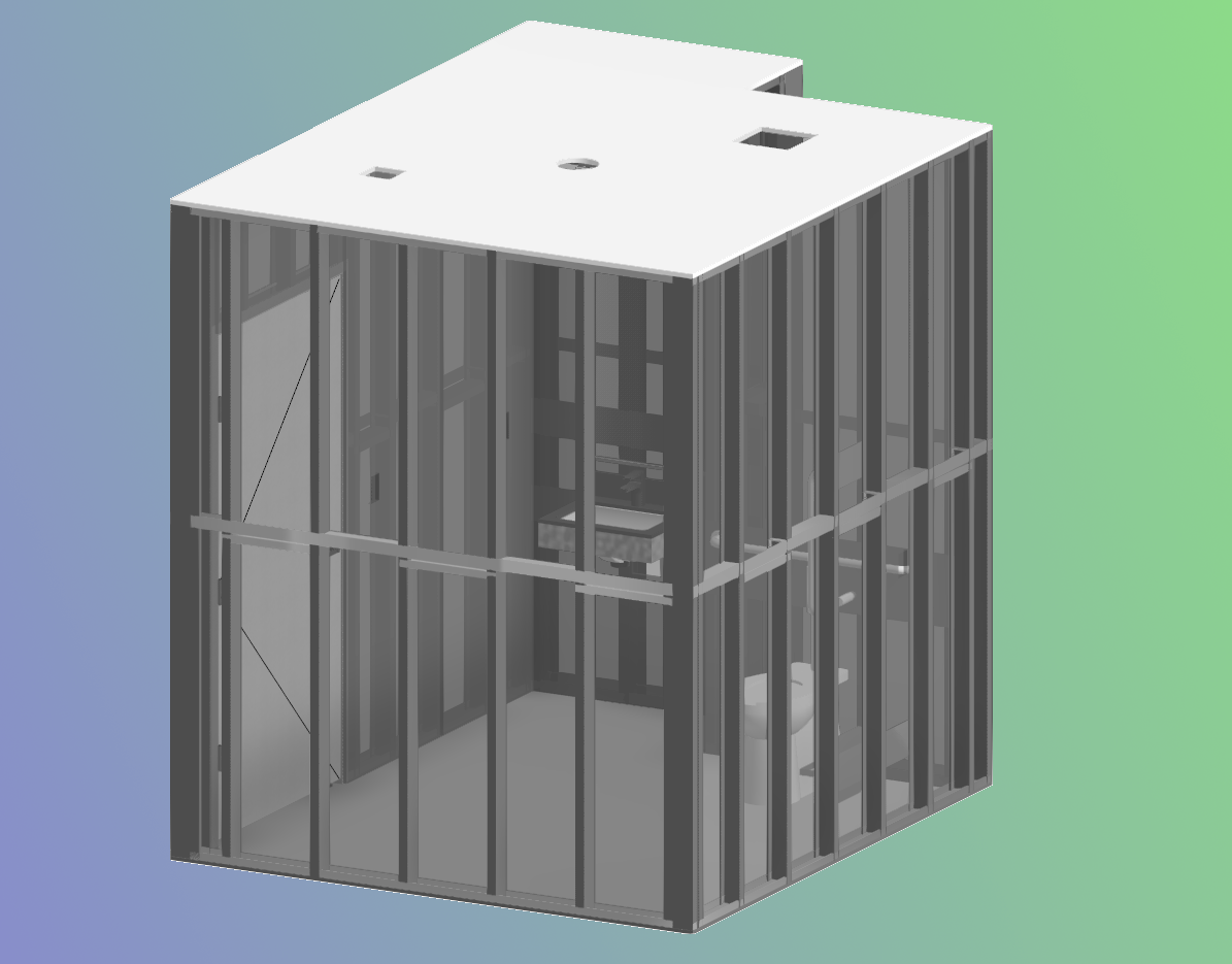 bon-secours-mercy-health-1